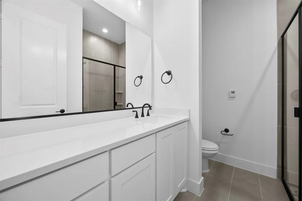 152 Aanya Lane Waxahachie, TX 75165
