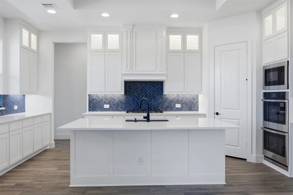 152 Aanya Lane Waxahachie, TX 75165
