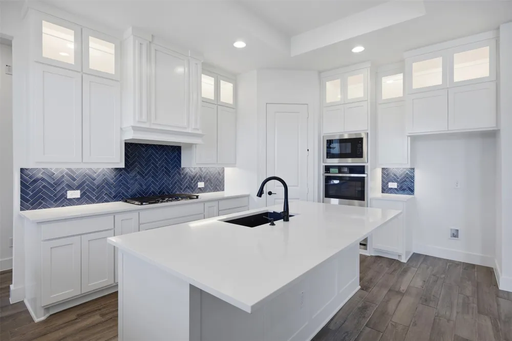 152 Aanya Lane Waxahachie, TX 75165