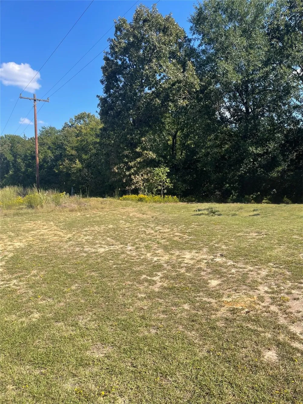 Fm-197 Arthur City, TX 75411