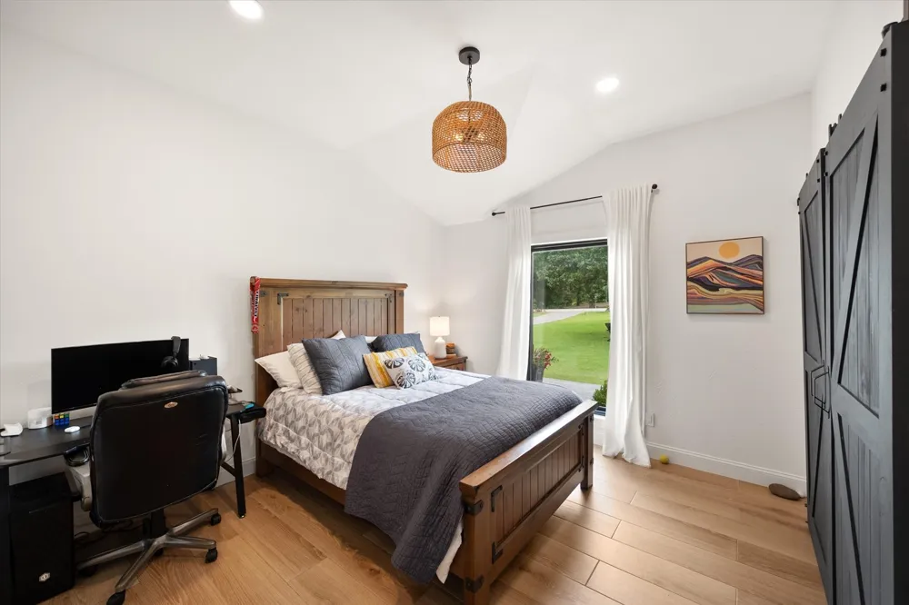 1584 Randol Mill Avenue Southlake, TX 76092