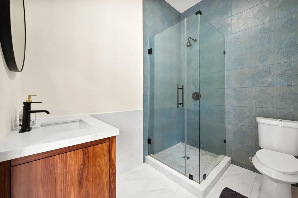 1584 Randol Mill Avenue Southlake, TX 76092