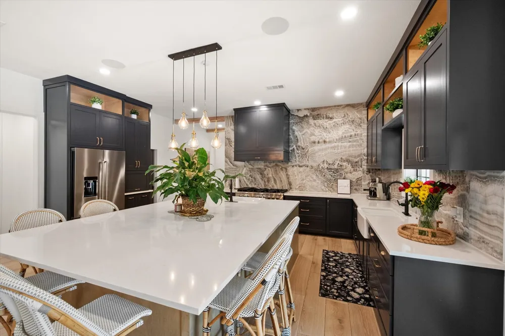 1584 Randol Mill Avenue Southlake, TX 76092