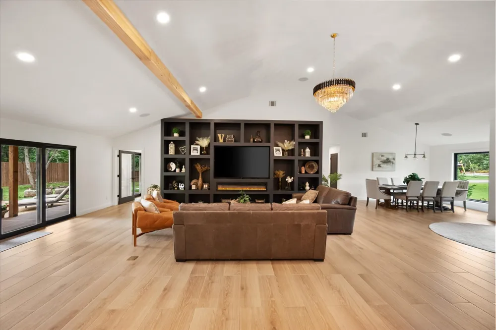 1584 Randol Mill Avenue Southlake, TX 76092