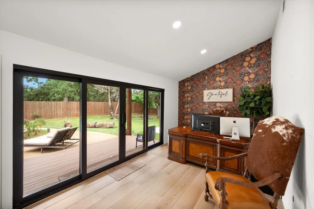 1584 Randol Mill Avenue Southlake, TX 76092