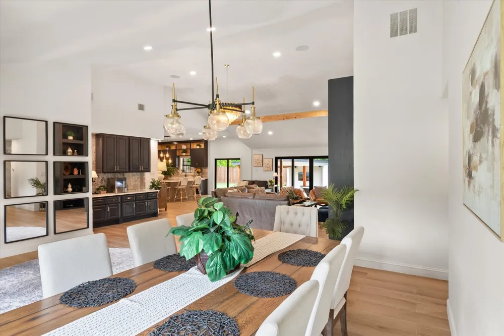 1584 Randol Mill Avenue Southlake, TX 76092