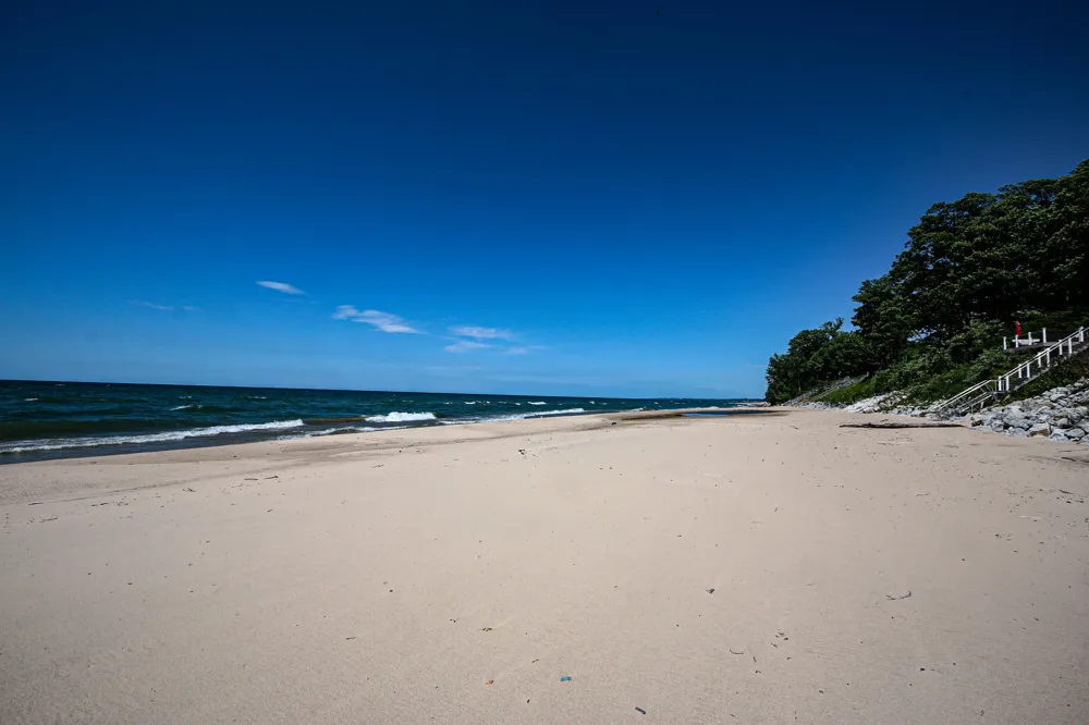 12 Meadowood Lane Lakeside, MI 49116
