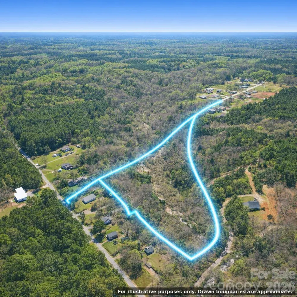 480 Brown Road Spartanburg, SC 29302