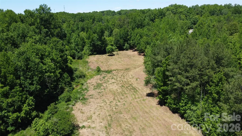 480 Brown Road Spartanburg, SC 29302