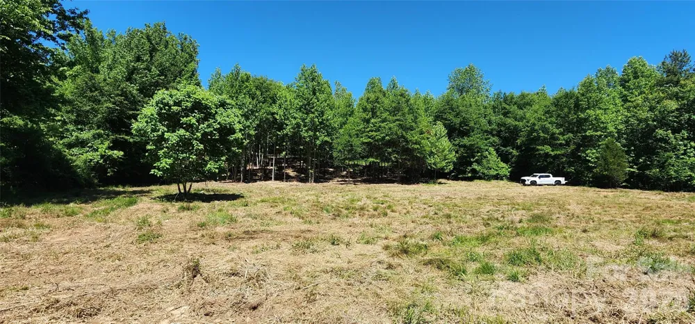 480 Brown Road Spartanburg, SC 29302
