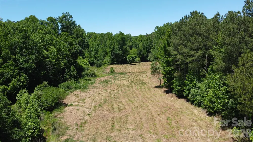 480 Brown Road Spartanburg, SC 29302