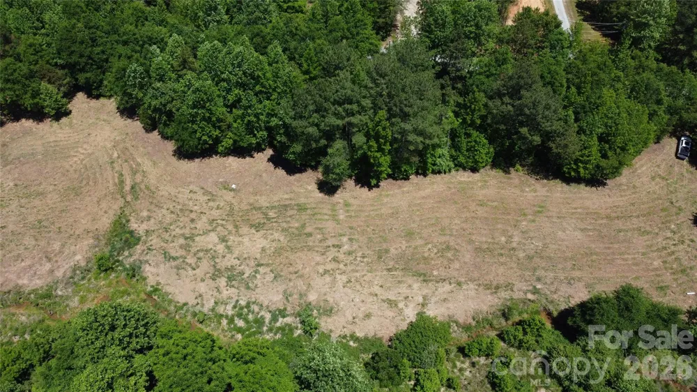 480 Brown Road Spartanburg, SC 29302