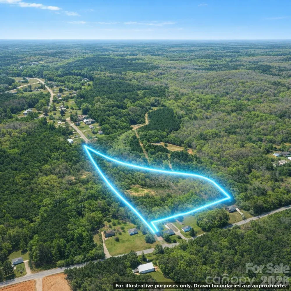 480 Brown Road Spartanburg, SC 29302
