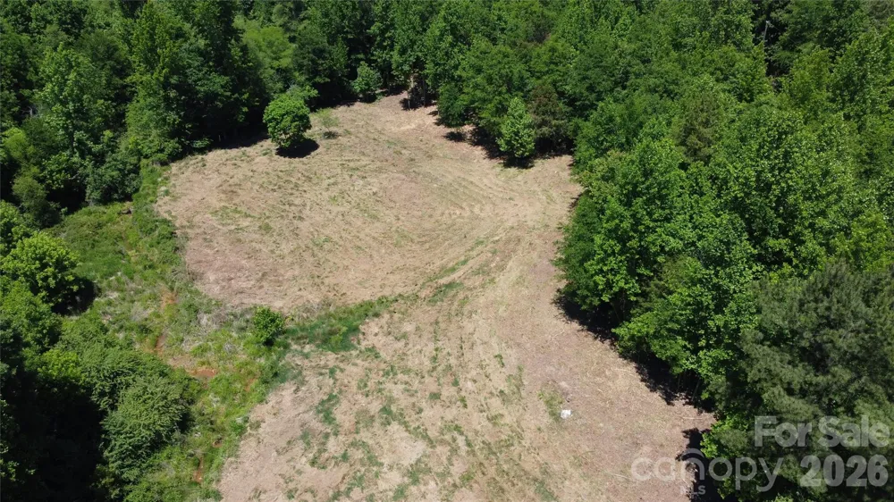 480 Brown Road Spartanburg, SC 29302