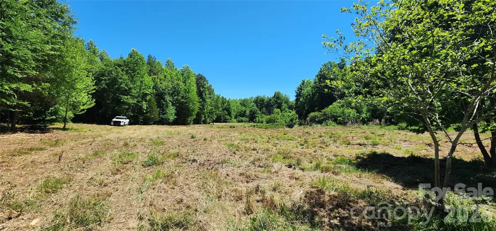 480 Brown Road Spartanburg, SC 29302