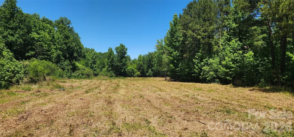 480 Brown Road Spartanburg, SC 29302