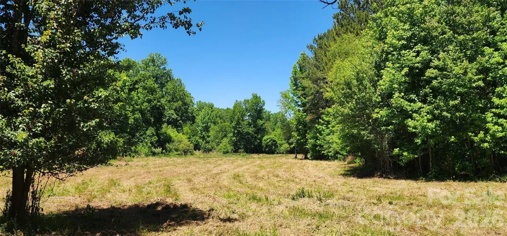 480 Brown Road Spartanburg, SC 29302