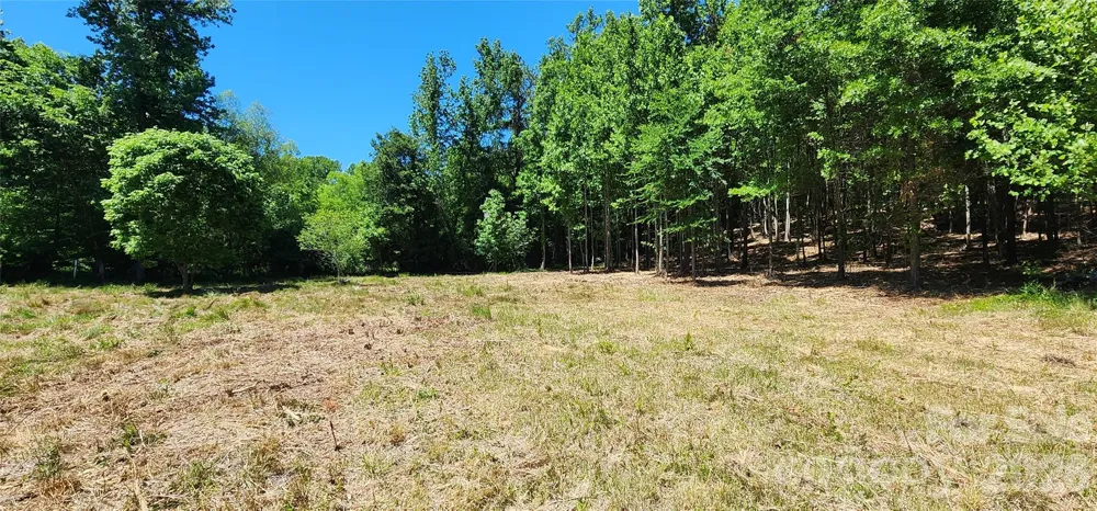 480 Brown Road Spartanburg, SC 29302