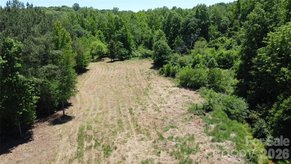 480 Brown Road Spartanburg, SC 29302