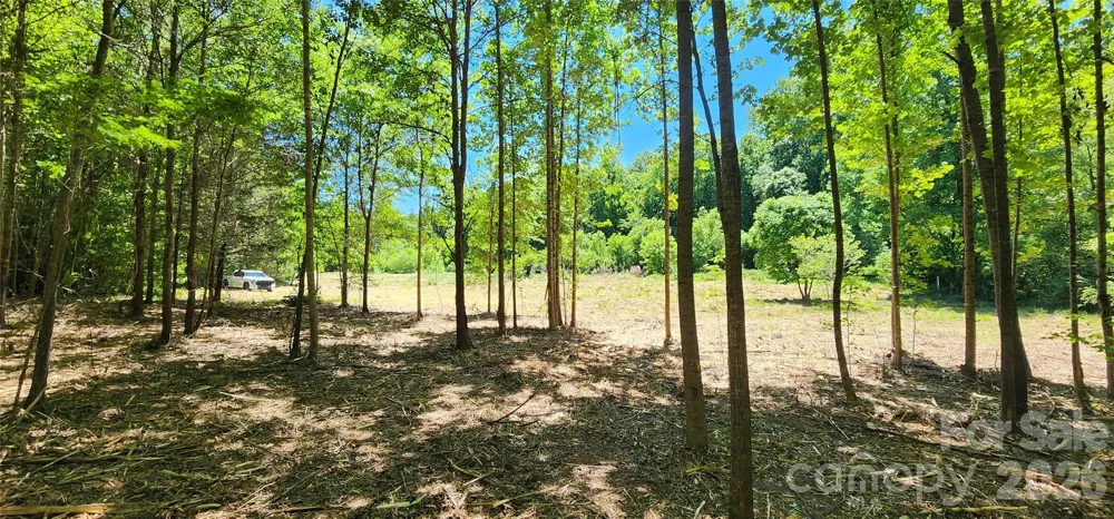 480 Brown Road Spartanburg, SC 29302