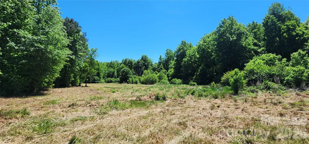 480 Brown Road Spartanburg, SC 29302