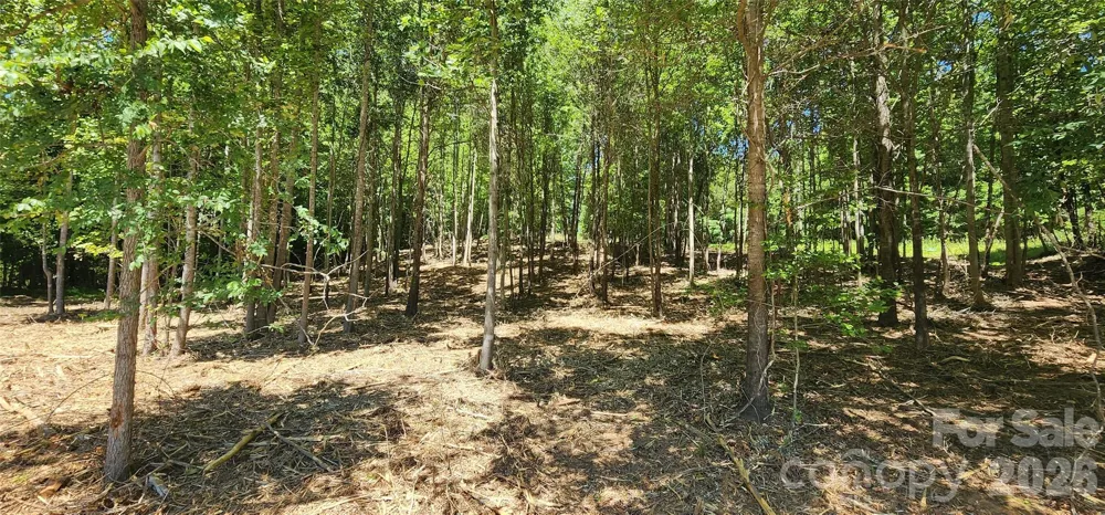 480 Brown Road Spartanburg, SC 29302