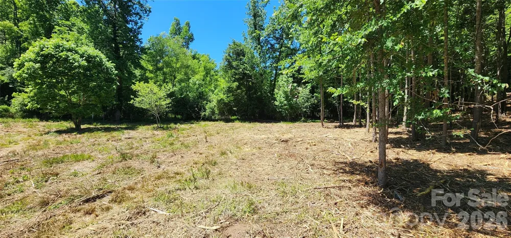 480 Brown Road Spartanburg, SC 29302