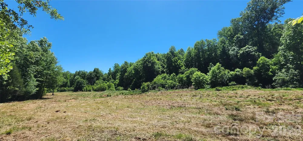 480 Brown Road Spartanburg, SC 29302