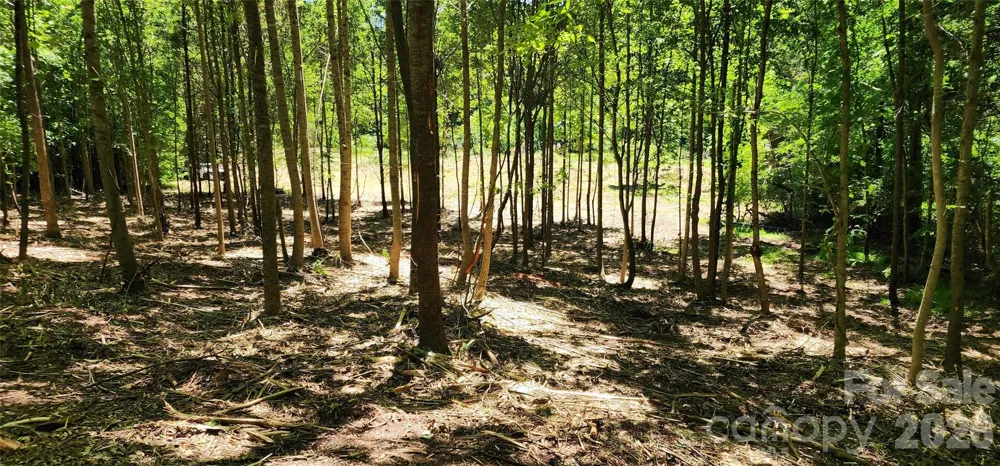 480 Brown Road Spartanburg, SC 29302