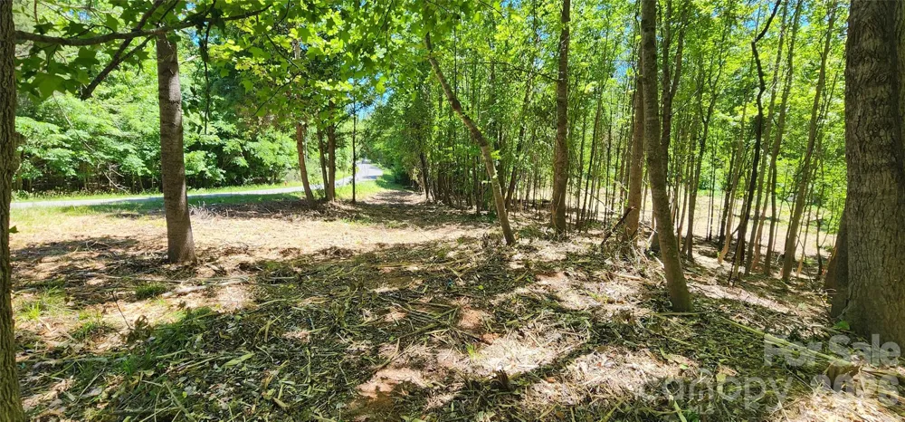 480 Brown Road Spartanburg, SC 29302