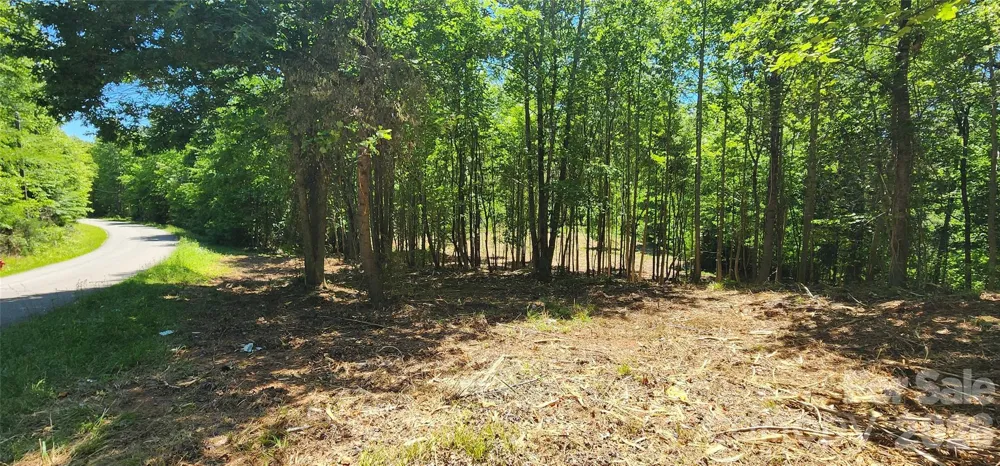 480 Brown Road Spartanburg, SC 29302