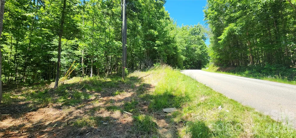 480 Brown Road Spartanburg, SC 29302