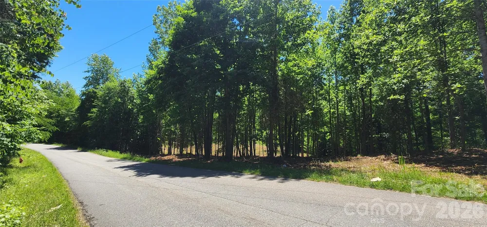480 Brown Road Spartanburg, SC 29302