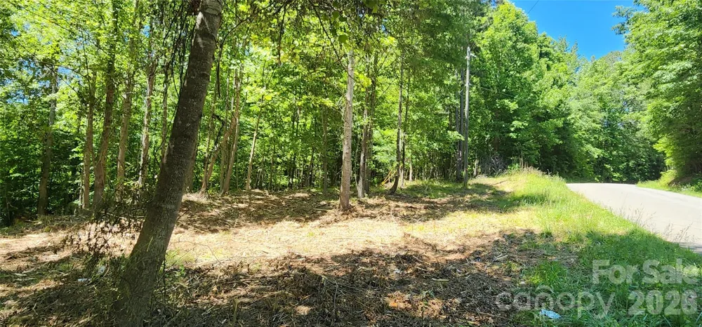 480 Brown Road Spartanburg, SC 29302