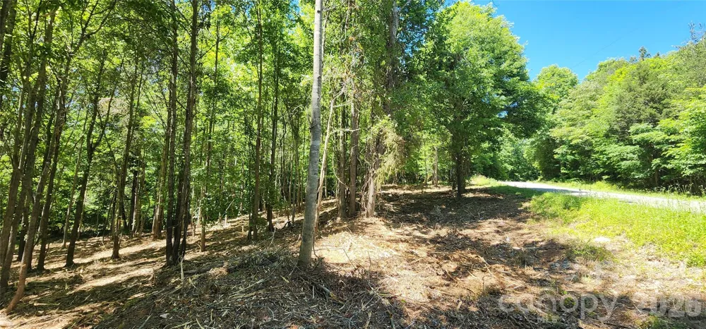480 Brown Road Spartanburg, SC 29302