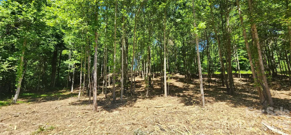 480 Brown Road Spartanburg, SC 29302