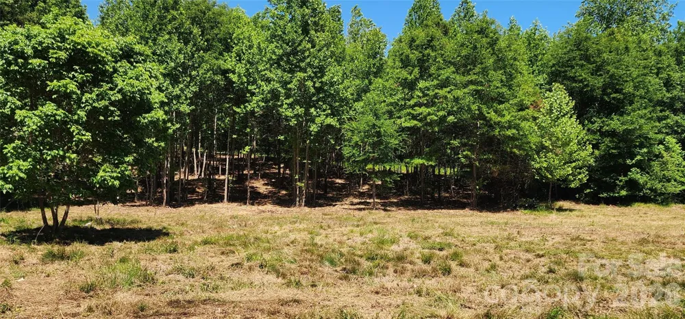 480 Brown Road Spartanburg, SC 29302