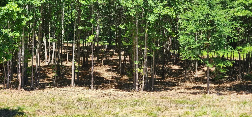 480 Brown Road Spartanburg, SC 29302