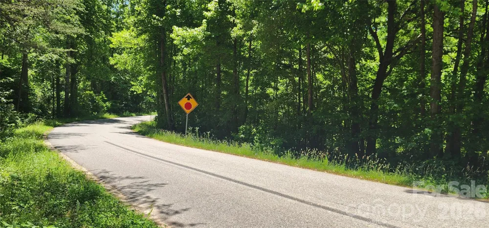 480 Brown Road Spartanburg, SC 29302