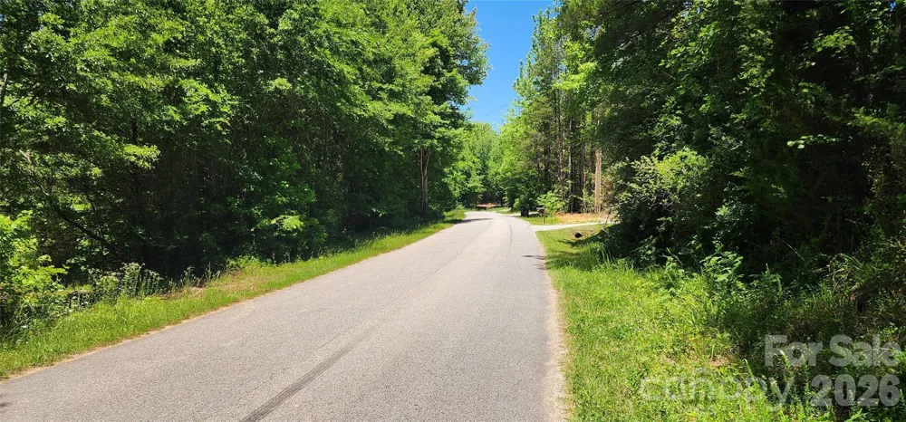 480 Brown Road Spartanburg, SC 29302