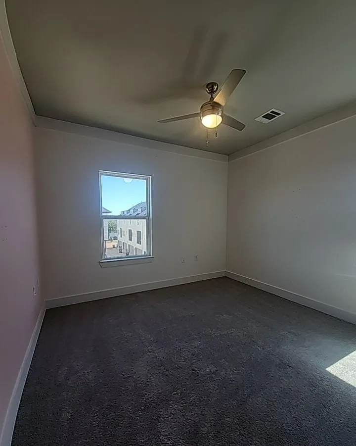 3332 Santee Street Plano, TX 75074