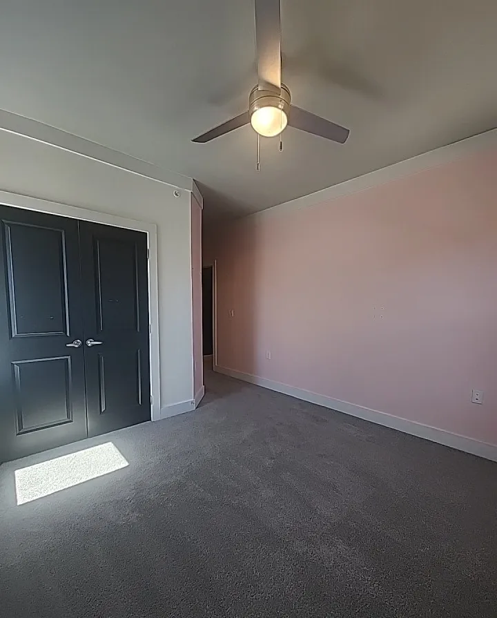 3332 Santee Street Plano, TX 75074