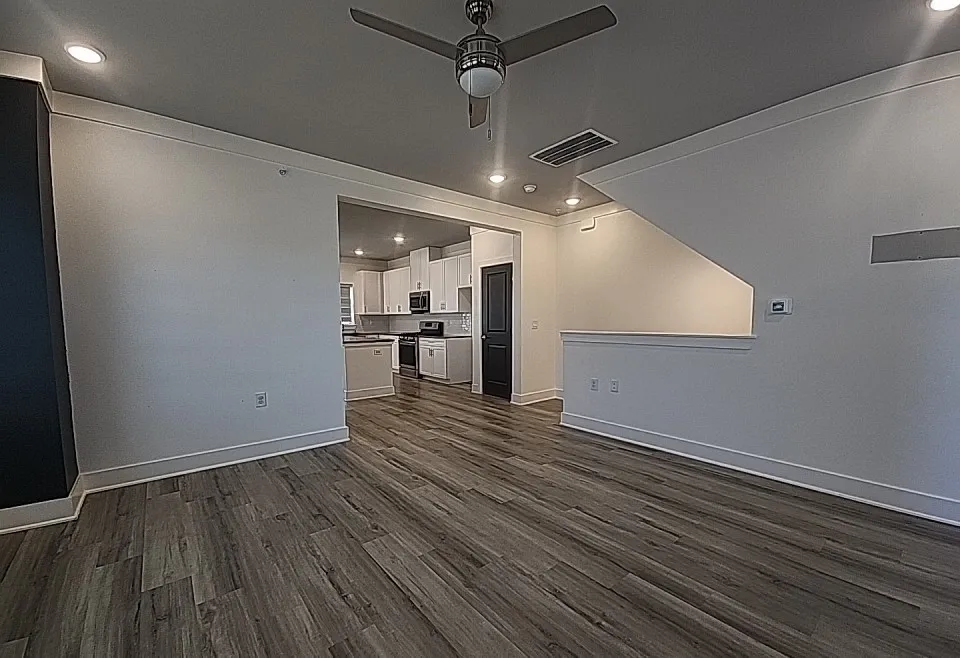 3332 Santee Street Plano, TX 75074
