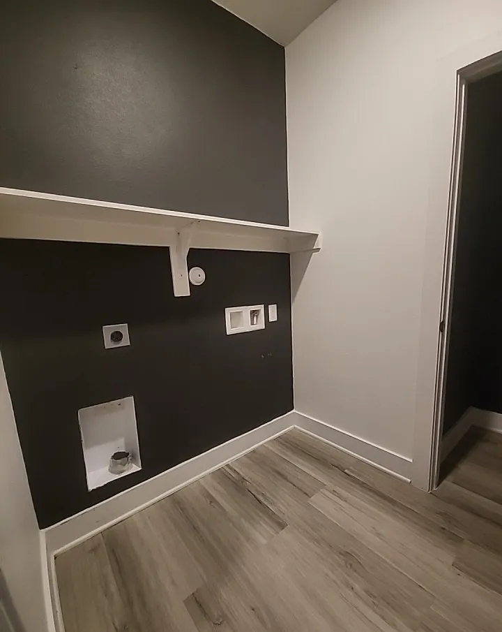 3332 Santee Street Plano, TX 75074