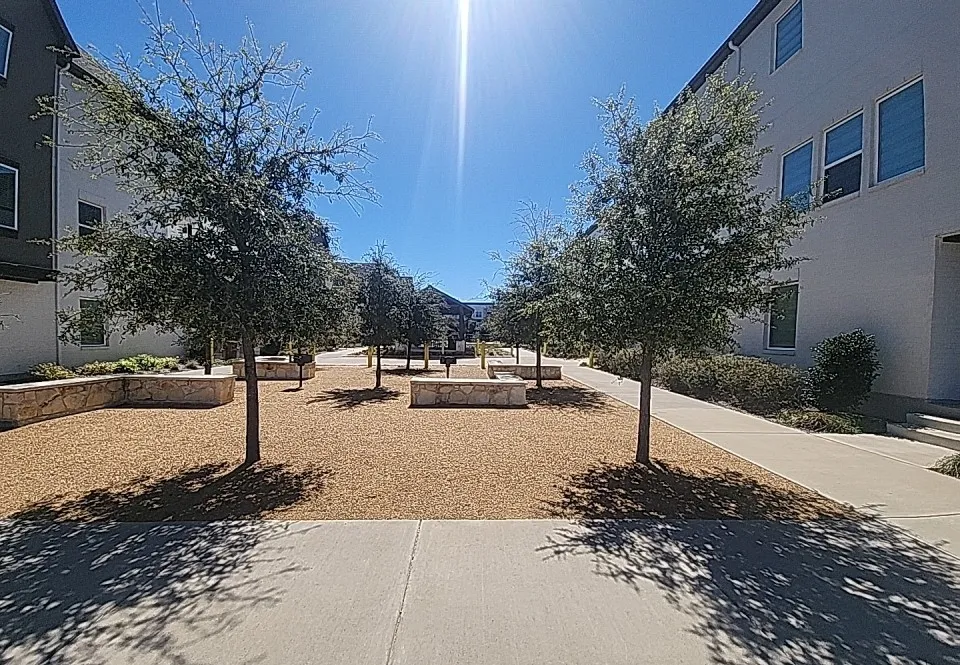 3332 Santee Street Plano, TX 75074