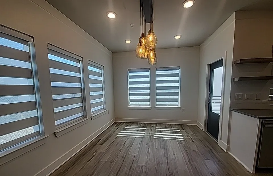 3332 Santee Street Plano, TX 75074