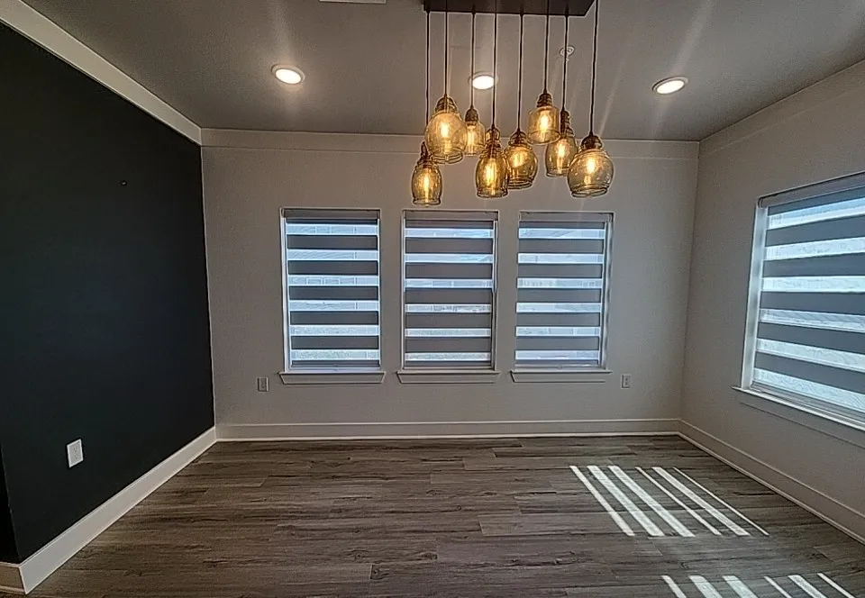 3332 Santee Street Plano, TX 75074