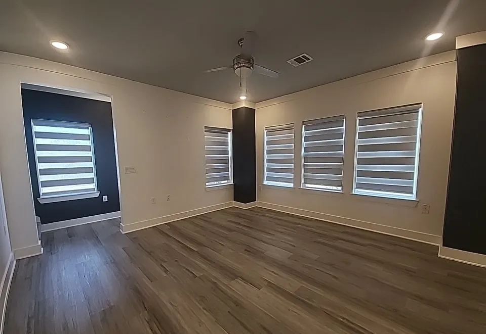 3332 Santee Street Plano, TX 75074