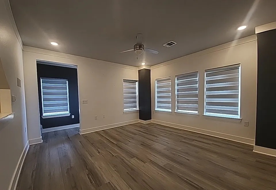 3332 Santee Street Plano, TX 75074