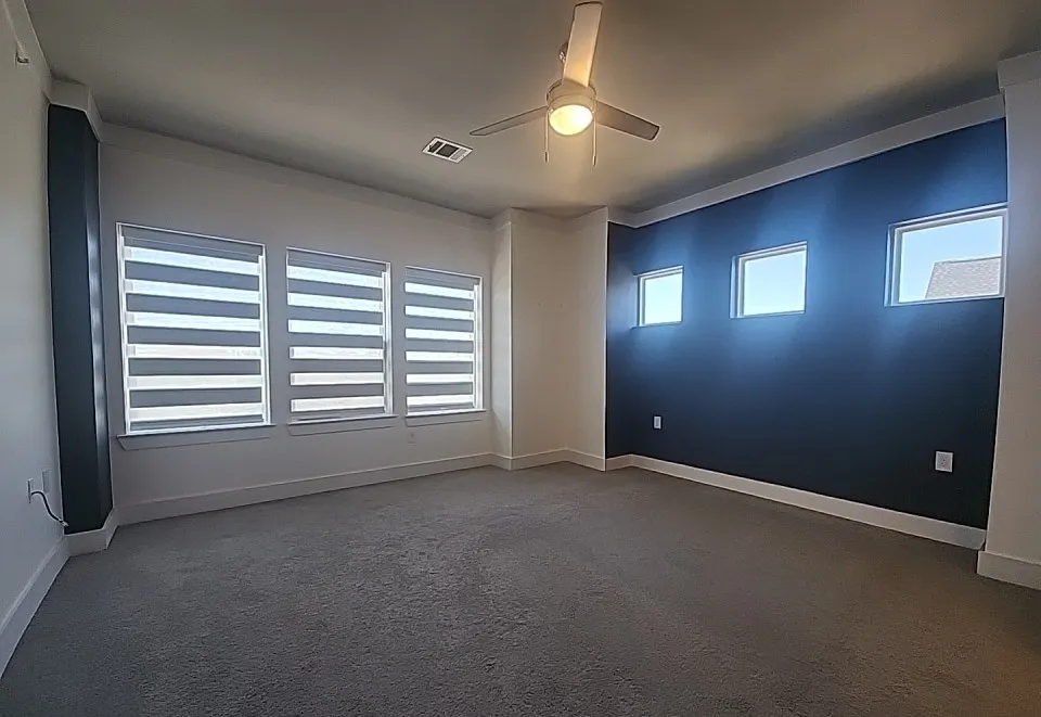 3332 Santee Street Plano, TX 75074